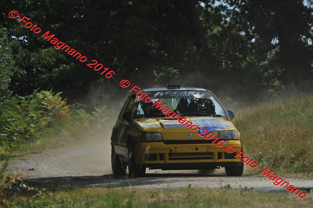 DSC_6135.JPG